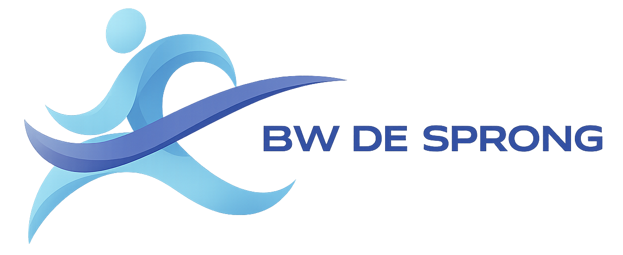 BW De Sprong